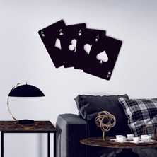 instababyrooms Iskanbil Kartları Home Duvar Panosu