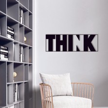 instababyrooms Think Home Duvar Panosu