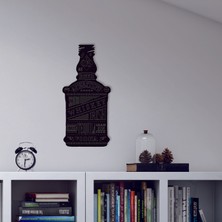 instababyrooms Home Duvar Panosu