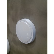Bestar Sıva Üstü 9W Ledli Profonya Armatür