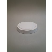 Bestar Sıva Üstü 9W Ledli Profonya Armatür