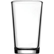 Paşabahçe Su Bardak Alanya 52291 100 cc 6'lı