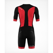 Huub Race Long Course Tri Suit  M