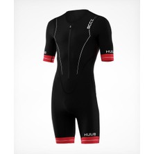 Huub Race Long Course Tri Suit  L