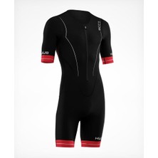 Huub Race Long Course Tri Suit  L