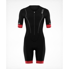 Huub Race Long Course Tri Suit  L