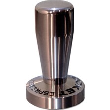 Rocket Tamper