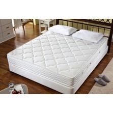 Planet Sleeptown Golden Pack Yatak