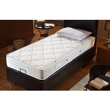 Planet Sleeptown Golden Pack Yatak