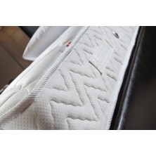 Planet Sleeptown Golden Pack Yatak