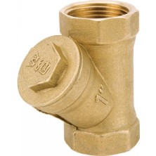 Türkoğlu Filtre Pislik Tutucu Tse 1.1/2