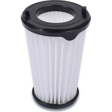 Marketto Aeg CX7-2-30DB Hepa Filtre