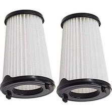 Marketto Aeg CX7-2-I360 Hepa Filtre 2 Adet
