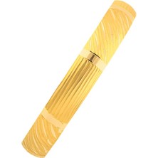 Hediyelik 14 Ayar Altın Bilezik 7 Gram