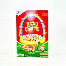 Lucky Charms Kahvaltılık Gevrek 297 gr