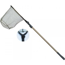 ef&fe Kepçe HG258