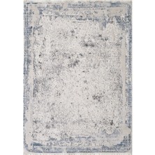 Gümüşsuyu Risus 11290 Halı