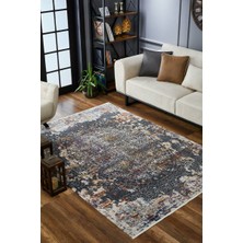 Gümüşsuyu Risus 11286 Halı