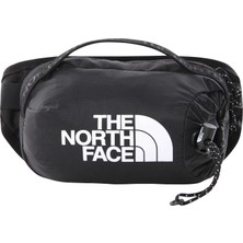 The North Face Bozer Hip Pack III Bel Çantası - T952RXJK3