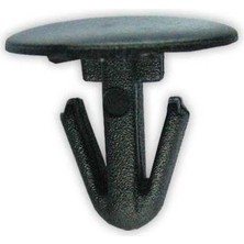 Bimbo 6999 T4/a3 Peugeot,cıtroen Kapı Fitil Klp (10 Adet)