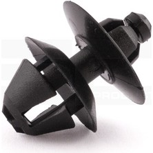 Bimbo 1041646 Klips Ford Far Klipsi (5 Adet)