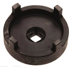 Bimbo 8575 Pin Soketi Bağlantılar Içi M-Class