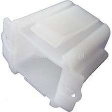 Bimbo Opel Kadett Omega Senator Far Klipsi 1218601 (10 Adet)