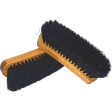 Easyso Ayakkabı Fırçası 16 cm