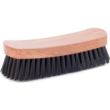 Easyso Ayakkabı Fırçası 16 cm