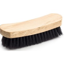 Easyso Ayakkabı Fırçası 20 cm