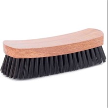 Easyso UR-3025 Ayakkabı Fırçası