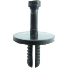 Bimbo 51481884779 Klips E28,30,39 (10 Adet)