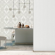 Adawall Seyyah Koleksiyonu 1301-1 Duvar Kâğıdı