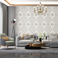 Adawall Seyyah Koleksiyonu 1301-2 Duvar Kâğıdı