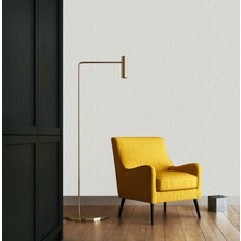 Adawall Seyyah Koleksiyonu 1302-2 Duvar Kâğıdı