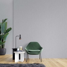 Adawall Seyyah Koleksiyonu 1302-3 Duvar Kâğıdı