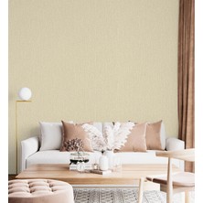 Adawall Seyyah Koleksiyonu 1302-4 Duvar Kâğıdı