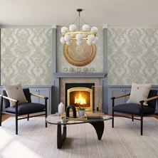 Adawall Seyyah Koleksiyonu 1303-2 Duvar Kâğıdı