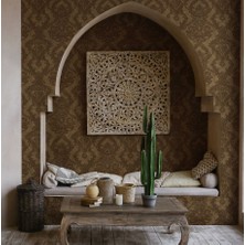Adawall Seyyah Koleksiyonu 1303-4 Duvar Kâğıdı