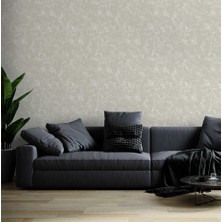 Adawall Seyyah Koleksiyonu 1304-2 Duvar Kâğıdı