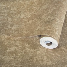 Adawall Seyyah Koleksiyonu 1304-4 Duvar Kâğıdı