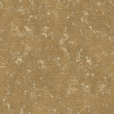 Adawall Seyyah Koleksiyonu 1304-4 Duvar Kâğıdı