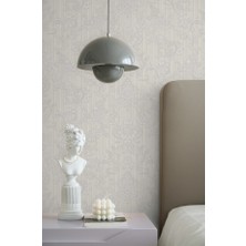 Adawall Seyyah Koleksiyonu 1305-1 Duvar Kâğıdı
