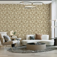 Adawall Seyyah Koleksiyonu 1305-4 Duvar Kâğıdı