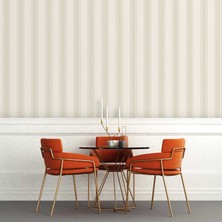 Adawall Seyyah Koleksiyonu 1306-3 Duvar Kâğıdı