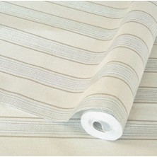 Adawall Seyyah Koleksiyonu 1306-5 Duvar Kâğıdı