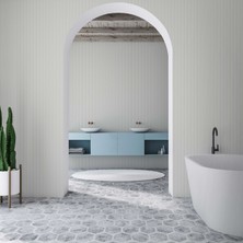 Adawall Seyyah Koleksiyonu 1307-2 Duvar Kâğıdı