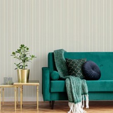 Adawall Seyyah Koleksiyonu 1307-3 Duvar Kâğıdı