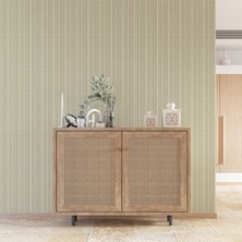 Adawall Seyyah Koleksiyonu 1307-4 Duvar Kâğıdı