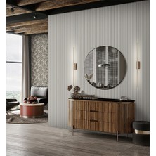 Adawall Seyyah Koleksiyonu 1307-5 Duvar Kâğıdı